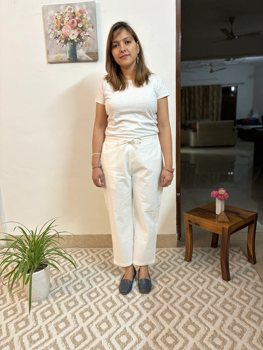 floral dresses for women