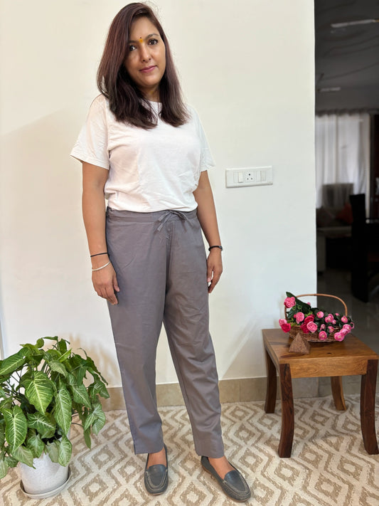 long kurta party wear