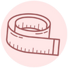 USP Icon