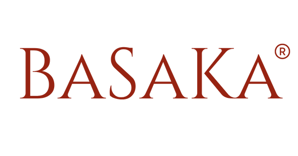 BaSaKa