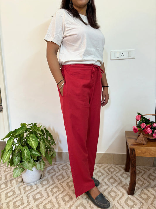 long kurtas for ladies