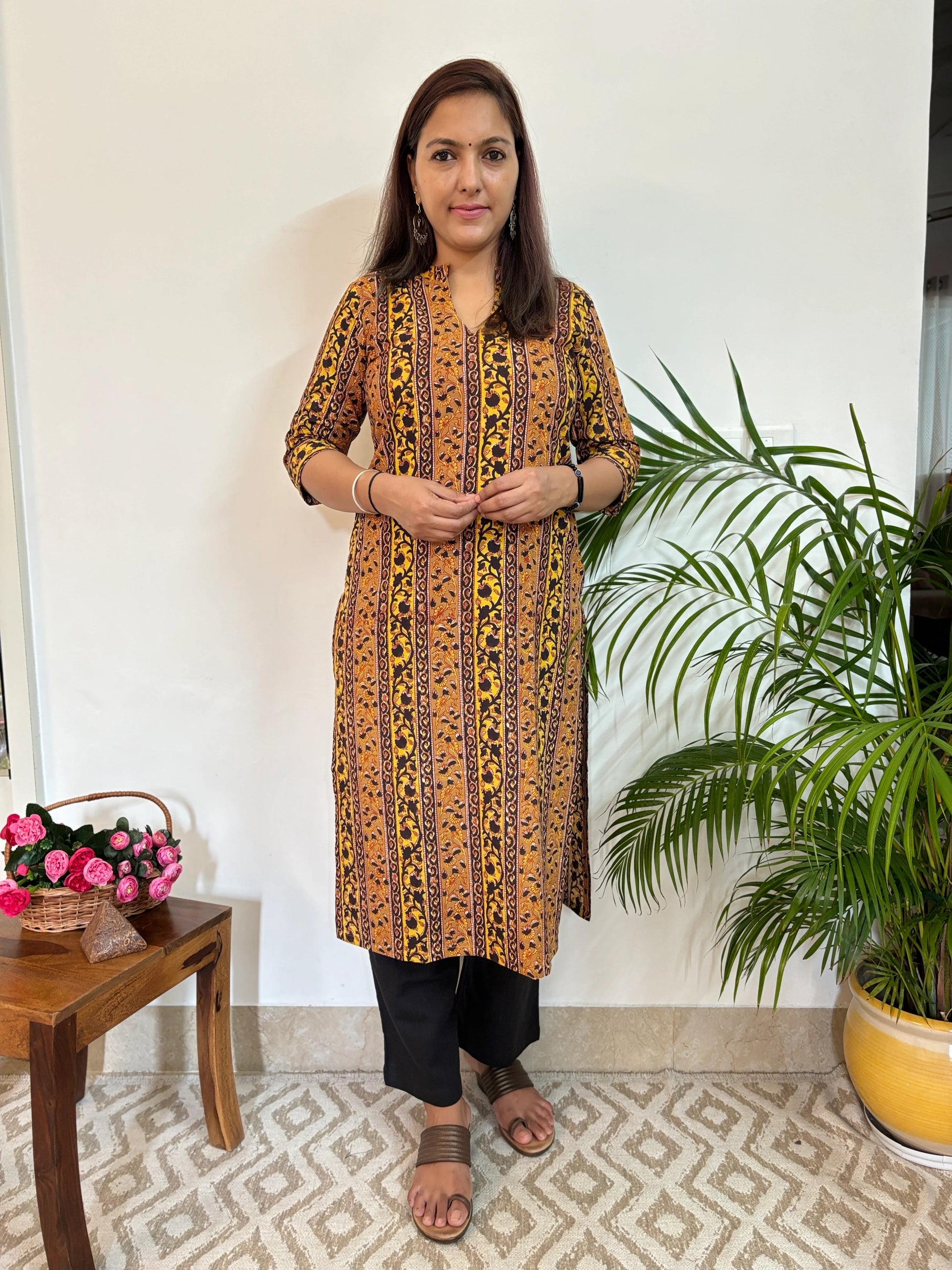 kurta sets for women