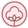 USP Icon