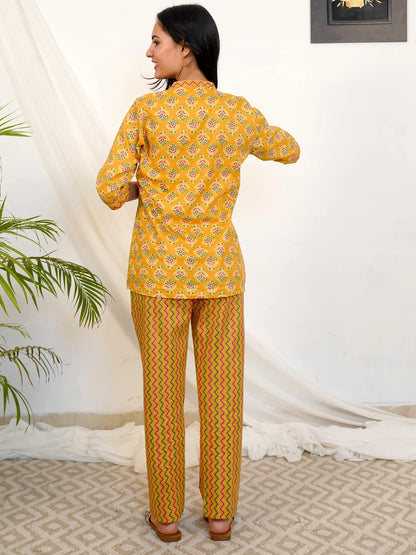 Sunrays Comfort Lounge Set