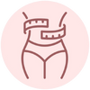 USP Icon