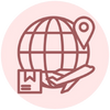 USP Icon