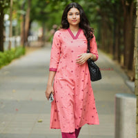 Co-Ord Sets | Kurta Sets