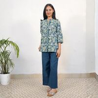 Short Kurtis| Tops| Shirts